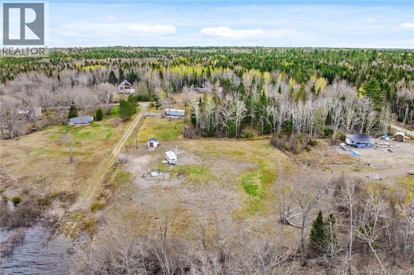 Lot Morton Lane, Cumberland Bay, photo 5