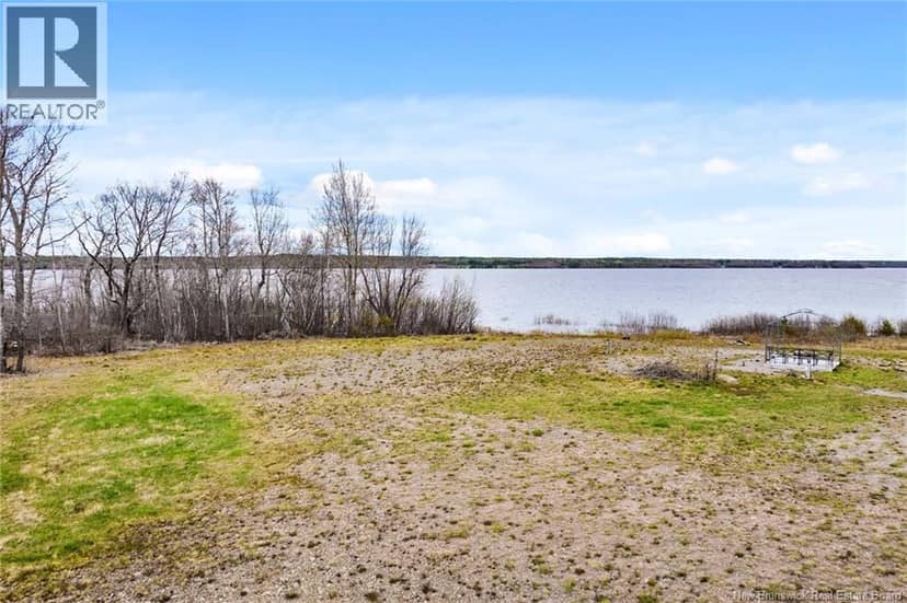 Lot Morton Lane, Cumberland Bay, photo 6