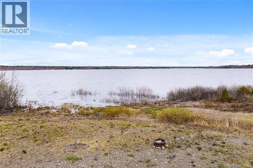 Lot Morton Lane, Cumberland Bay, photo 7