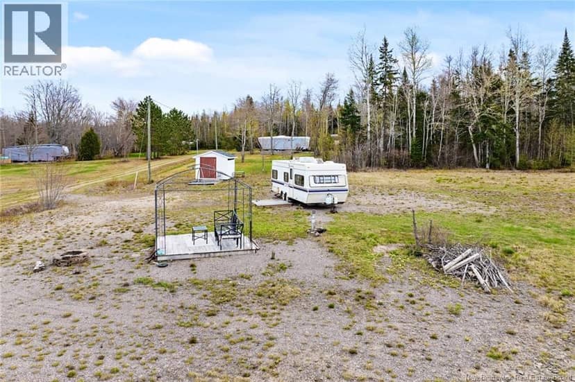 Lot Morton Lane, Cumberland Bay, photo 8