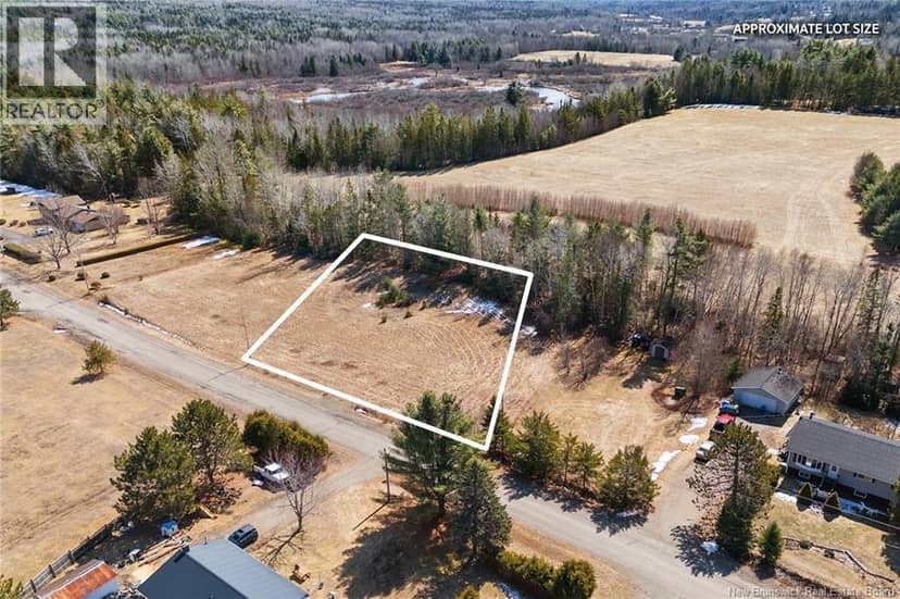 LOT 28 LOWLANDS Street, Hoyt, photo 3