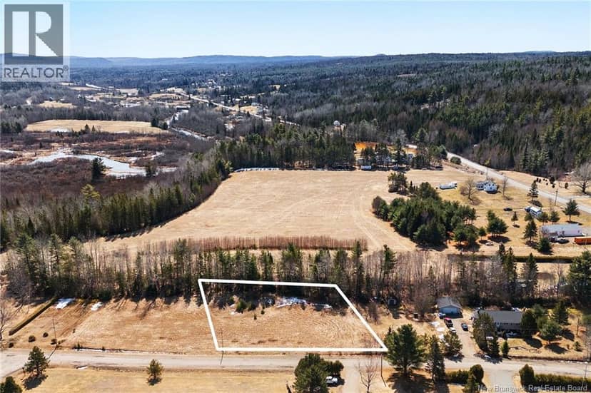 LOT 28 LOWLANDS Street, Hoyt, photo 8