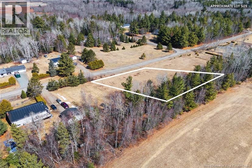 LOT 28 LOWLANDS Street, Hoyt, photo 4