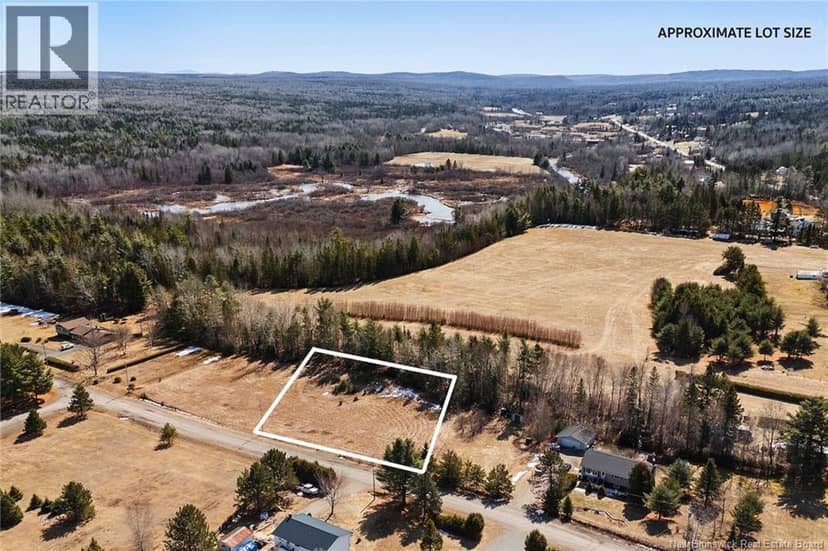 LOT 28 LOWLANDS Street — photo 9 of 14
