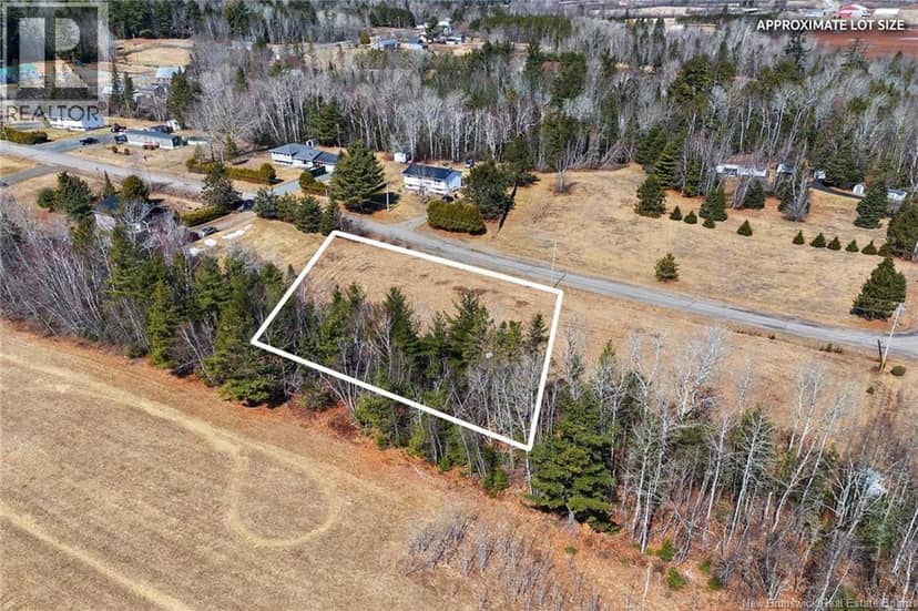 LOT 28 LOWLANDS Street, Hoyt, photo 5