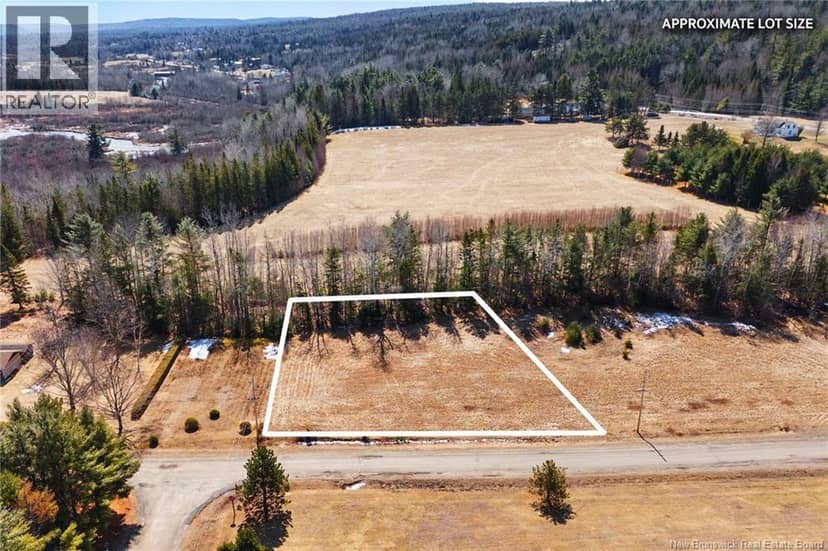 LOT 1 LOWLANDS Street — photo 1 of 17