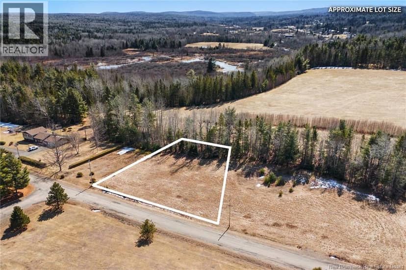 LOT 1 LOWLANDS Street — photo 3 of 17