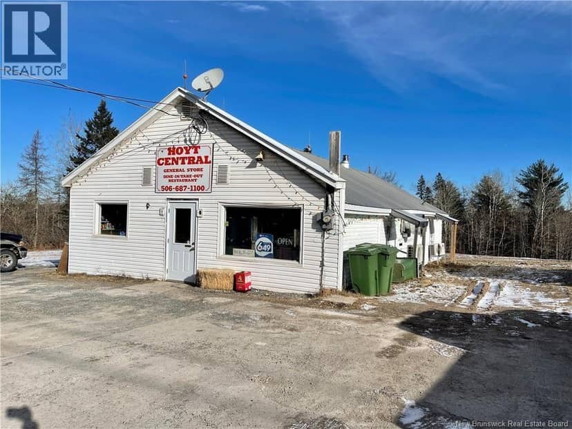 LOT 1 LOWLANDS Street — photo 14 of 17