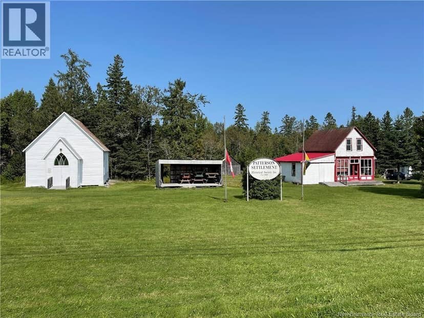 LOT 1 LOWLANDS Street — photo 16 of 17