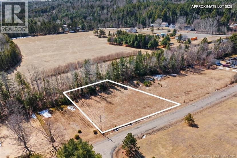 LOT 1 LOWLANDS Street — photo 2 of 17