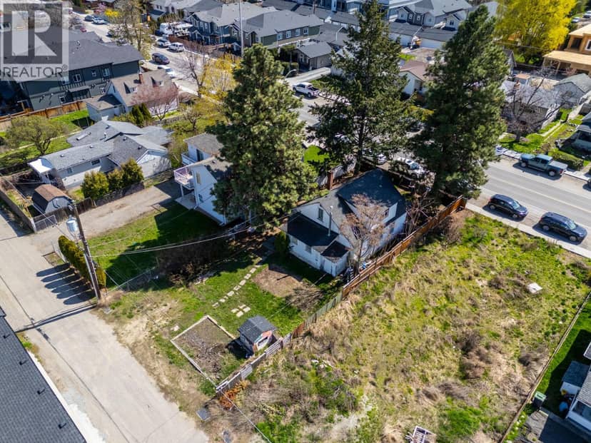 790 Cadder Avenue, Kelowna, photo 7