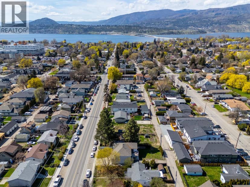 790 Cadder Avenue, Kelowna, photo 4