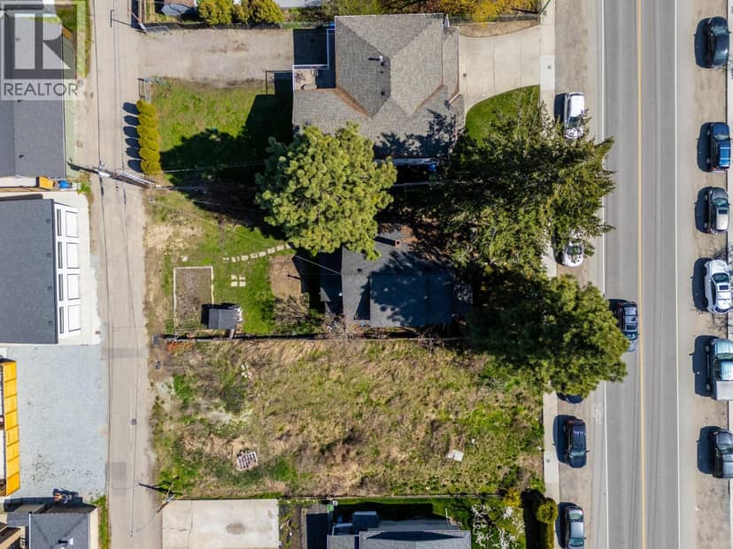 790 Cadder Avenue, Kelowna, photo 8