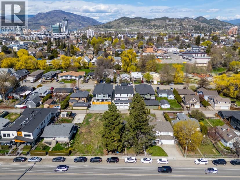 790 Cadder Avenue, Kelowna, photo 2