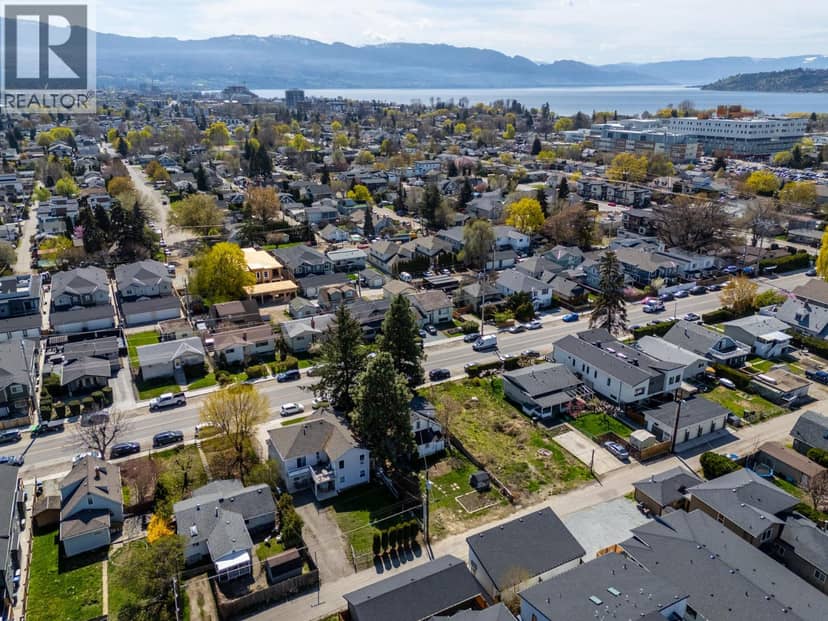 790 Cadder Avenue, Kelowna, photo 5