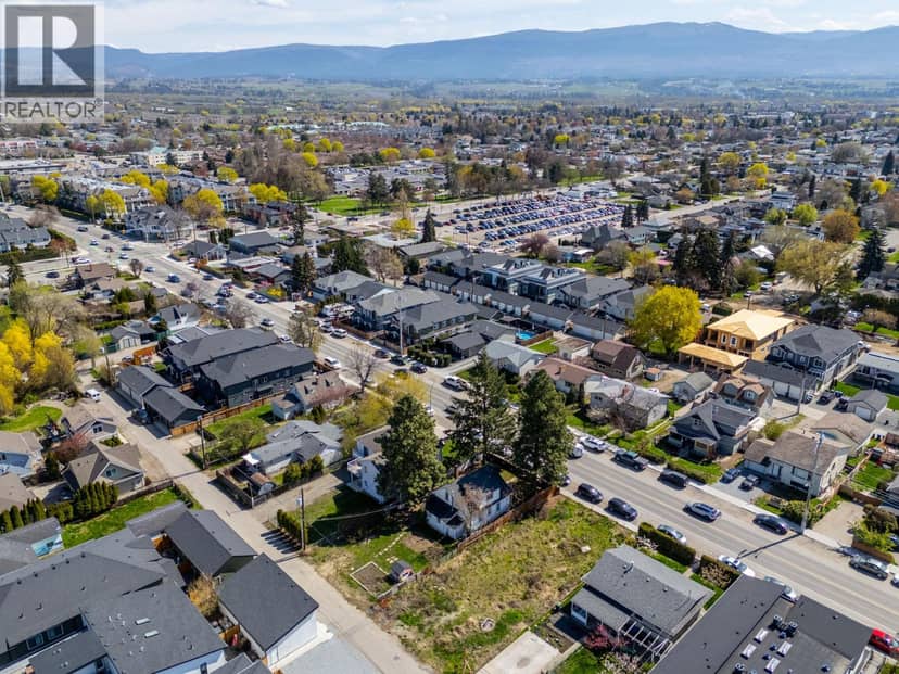 790 Cadder Avenue, Kelowna, photo 6