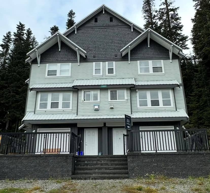 20959 SAKWI CREEK ROAD, Mission
