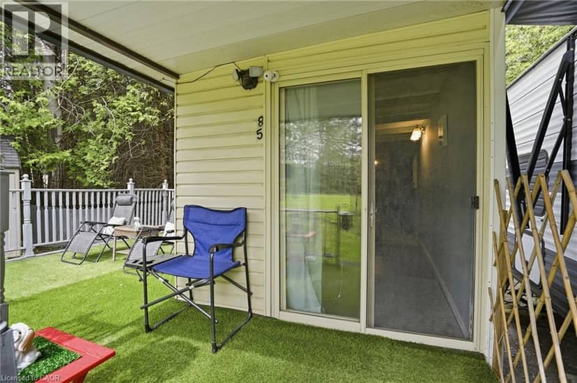 85 EDDIE Lane — photo 6 of 28