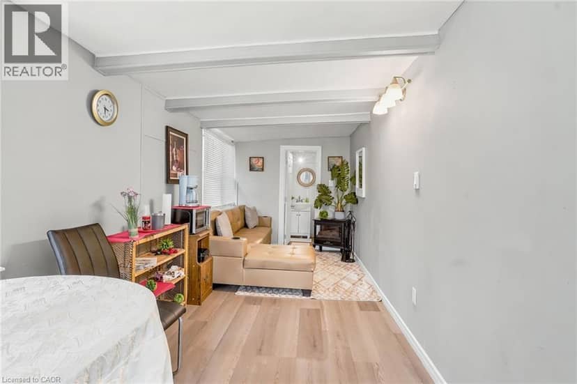 85 EDDIE Lane — photo 7 of 28