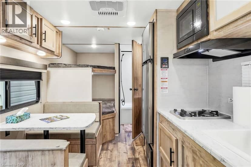 85 EDDIE Lane — photo 17 of 28
