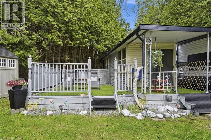 85 EDDIE Lane — photo 26 of 28
