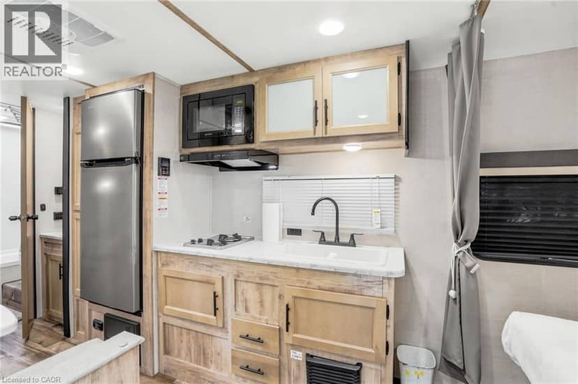 85 EDDIE Lane — photo 16 of 28