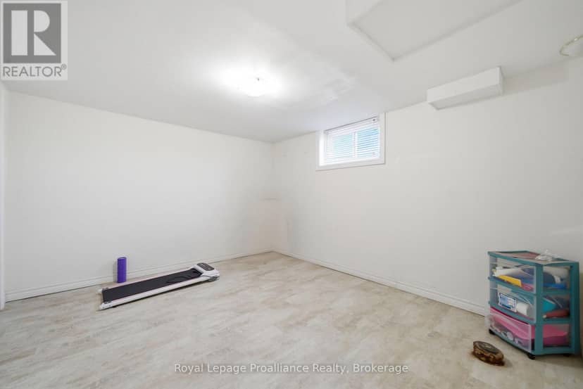 19 Coleman Drive — photo 33 of 40