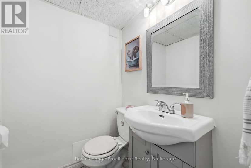 19 Coleman Drive — photo 37 of 40