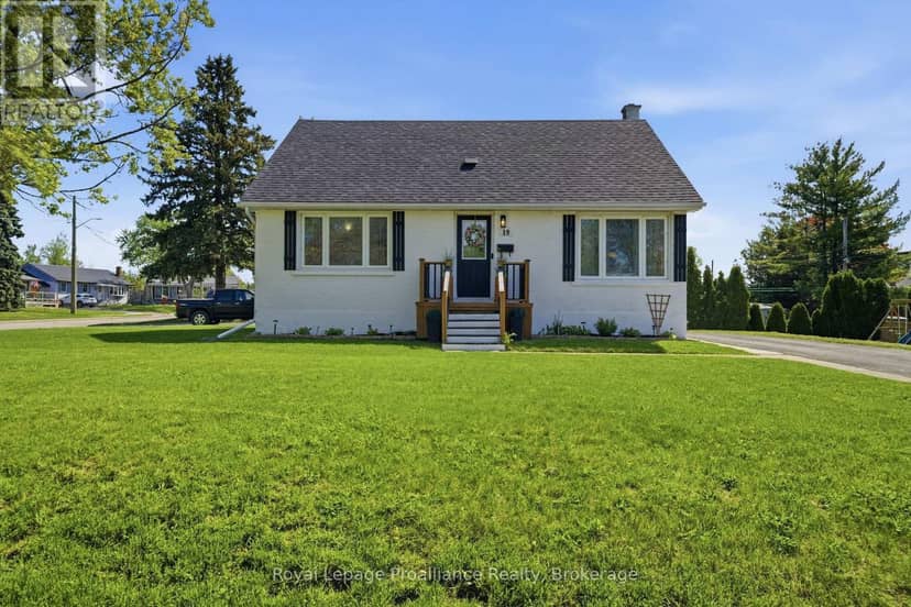 19 Coleman Drive — photo 4 of 40