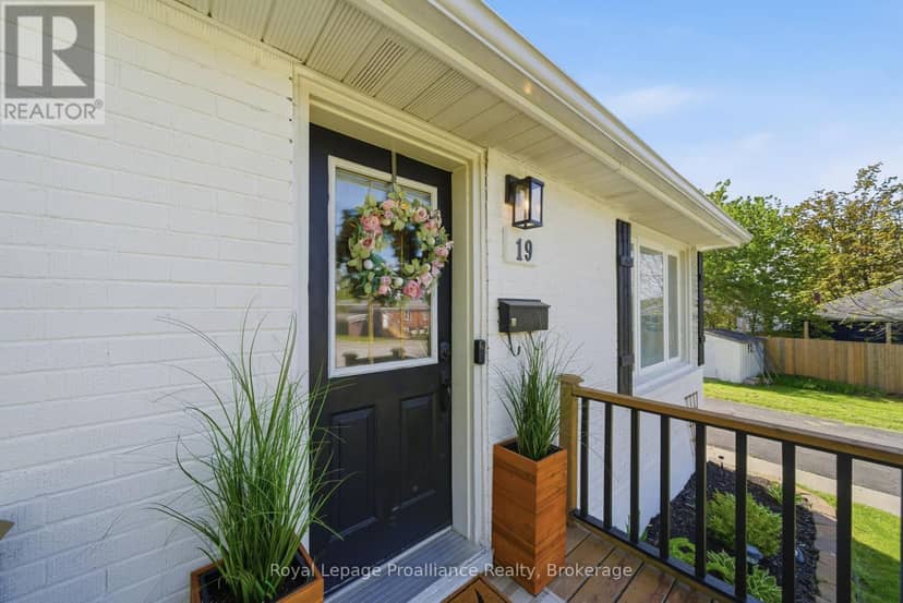 19 Coleman Drive — photo 6 of 40