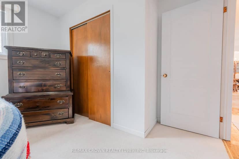21 Clark Street — photo 20 of 40