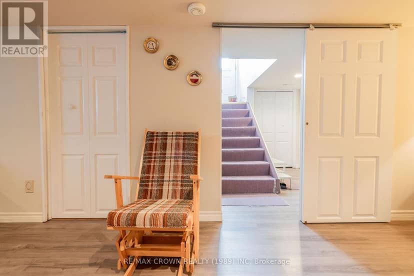 21 Clark Street — photo 26 of 40