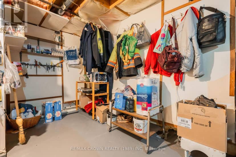21 Clark Street — photo 40 of 40
