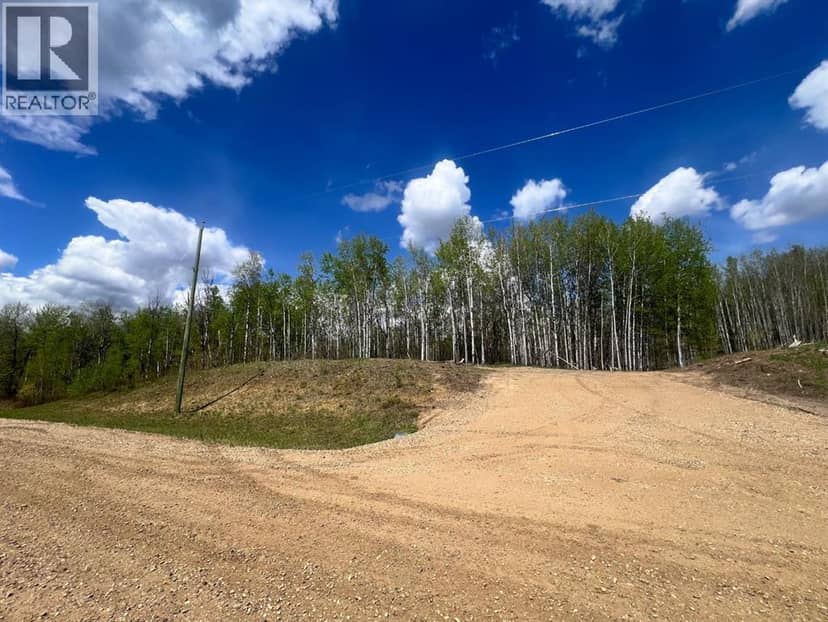 2620445;1; 4, Athabasca, photo 2