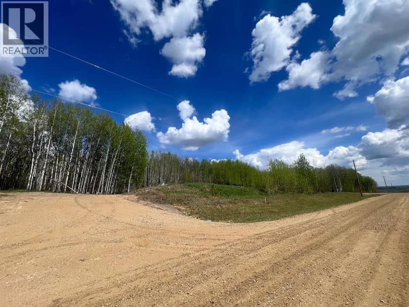 2620445;1; 4, Athabasca, photo 3