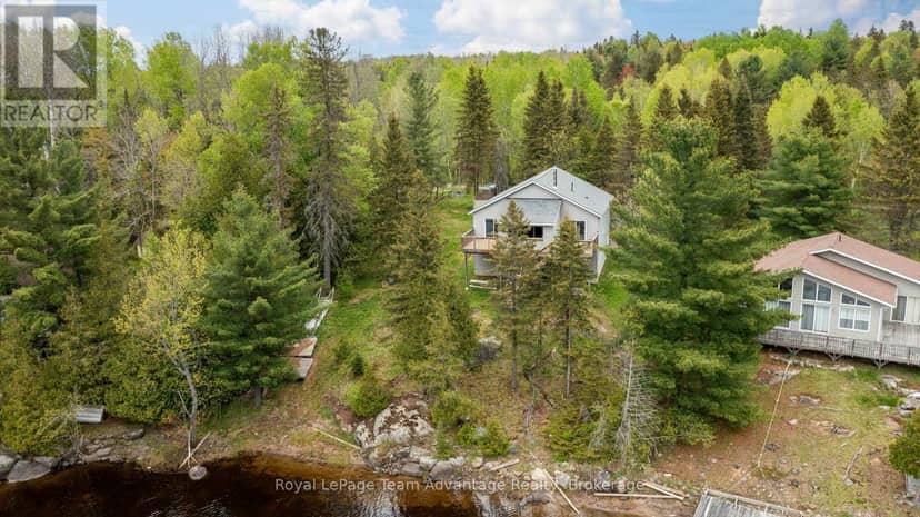 11 Nickles Cove Road, Whitestone