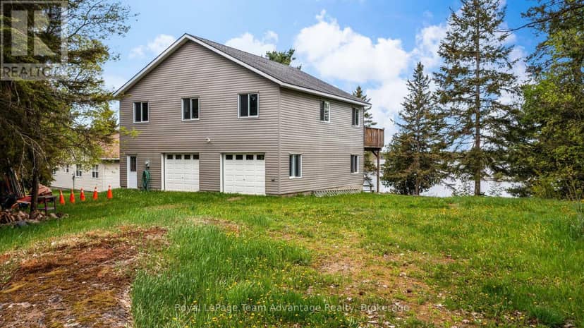 11 Nickles Cove Road, Whitestone, photo 2