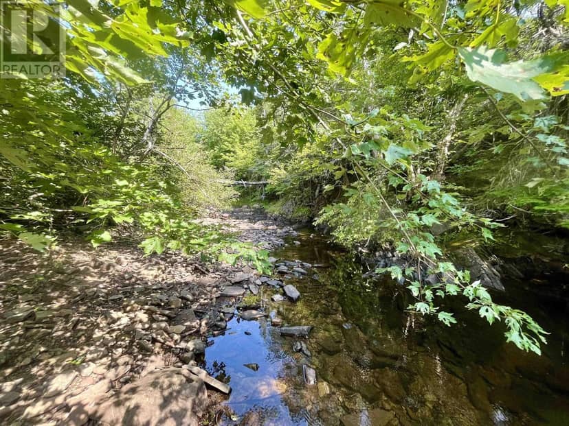 1520 Back Road — photo 14 of 40