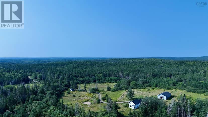 1520 Back Road — photo 9 of 40