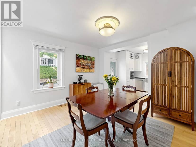 195 Wheeler Avenue — photo 11 of 40