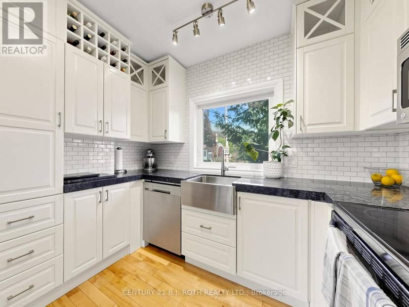 195 Wheeler Avenue — photo 15 of 40