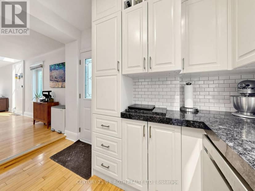 195 Wheeler Avenue — photo 16 of 40