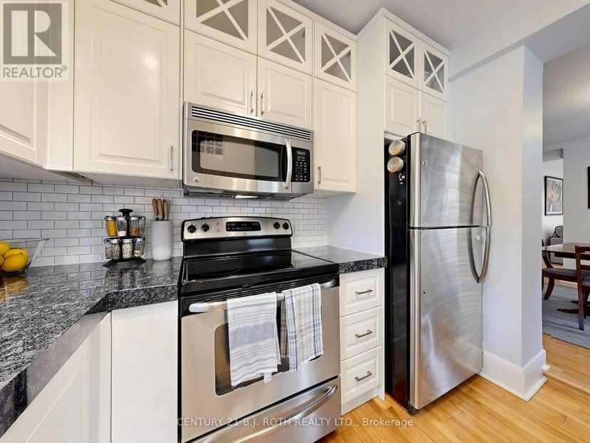 195 Wheeler Avenue — photo 17 of 40