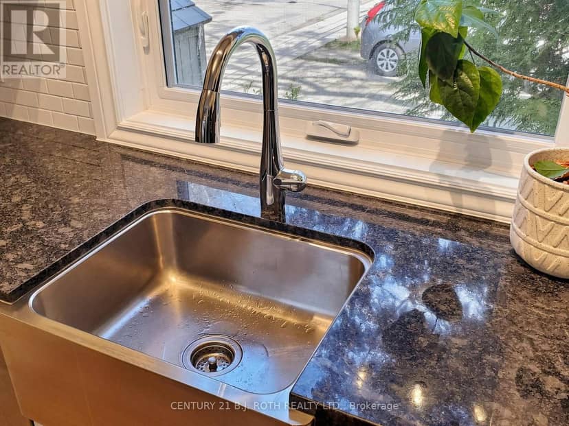 195 Wheeler Avenue — photo 18 of 40