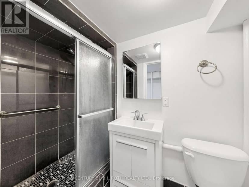 195 Wheeler Avenue — photo 36 of 40