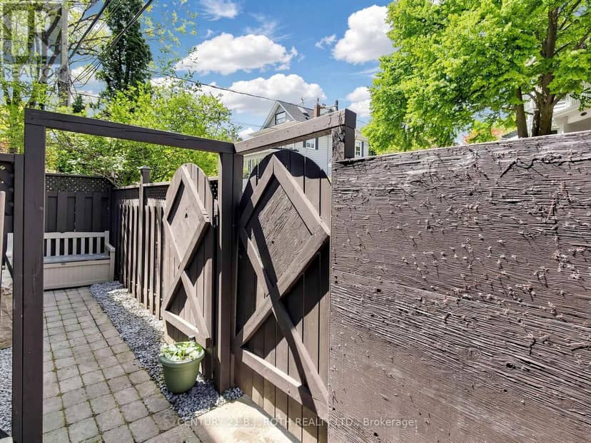 195 Wheeler Avenue — photo 39 of 40