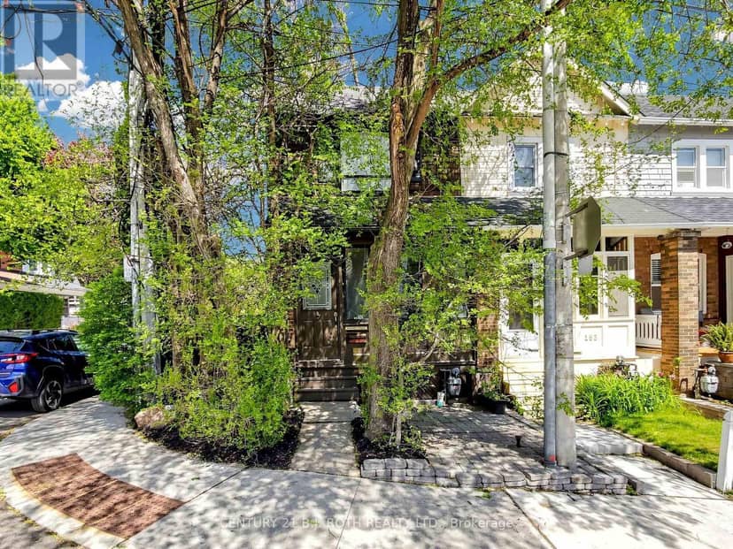 195 Wheeler Avenue — photo 4 of 40