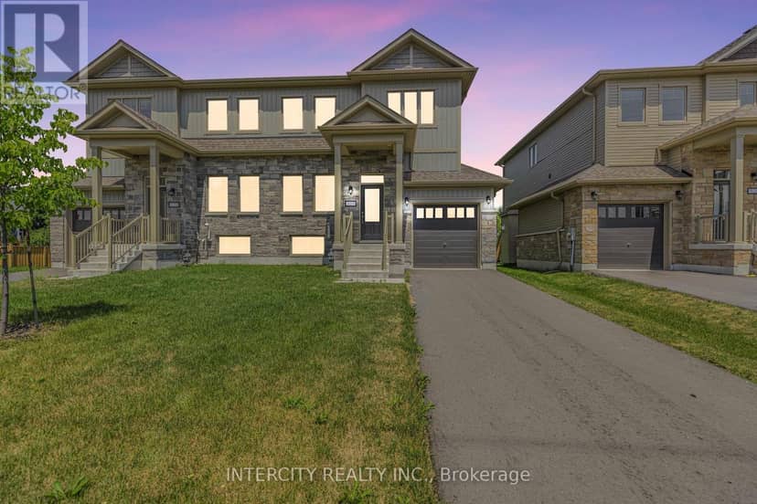 327 Quebec Street — photo 1 of 40
