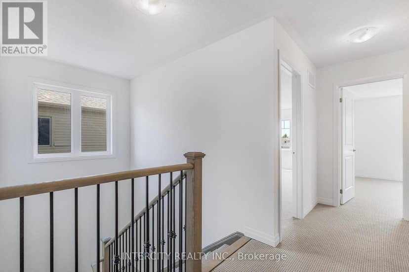 327 Quebec Street — photo 20 of 40