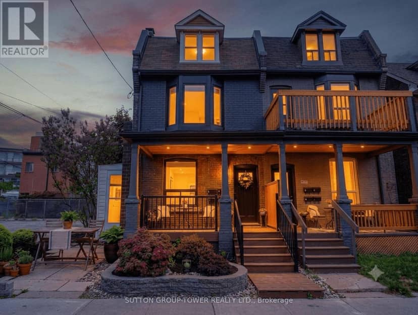 560 Indian Grove — photo 1 of 40